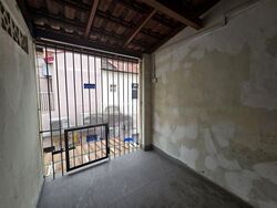 City Square Residences (D8), Shop House #451026601